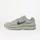 Sneakers Nike P-6000 Light Pumice/ Camo Green-Light Silver EUR 46