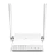 Ruter TP-Link TL-WR844N
