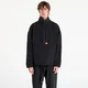 Jakna The North Face Redbox Taslan Jacket TNF Black S