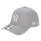 NEW ERA kapa 39THIRTY LEAGUE BASI 10298279