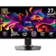 27 inča MAG 274QP QD-OLED X24 2560x1440 240 Hz gaming monitor
