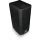 Turbosound iP1000-PC torba za subwoofer zvučnu kutiju