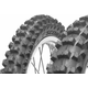 Pirelli Scorpion XC ( 110/100-18 TT 64M zadnji toak, M/C, MST, Mischung Medium HARD )