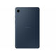 Tablet SAMSUNG Galaxy Tab A9 8,7/OC 2,2GHz/8GB/128GB/WiF i/8+2MP/Android/tamnoplava