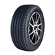 Tomket Sport ( 205/55 R16 94W XL )