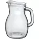 Bormioli bokal stakleni bistrot 1,0 l - 146160