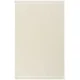 Conceptum Hypnose Tepih Stone 1063, 120x200 cm, Bež