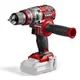 Einhell Akumulatorska udarna bušilica TP-CD 18/80 Li-i BL - Solo