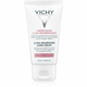 Vichy Ideal Body hranjiva krema za ruke 50 ml