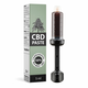 CBD PASTA 50 % | 5 ml