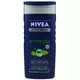 NIVEA energy gel za tuširanje za muškarce 250 ml