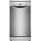 BOSCH SPS2HKI02E Mašina za pranje sudova