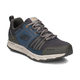 SKECHERS PATIKE ESCAPE PLAN ZA MUŠKARCE