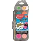 Maped vodene barvice 12/1 PVC
