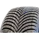 Michelin zimska pnevmatika 245/40 VR19 TL 98V MI PIL ALPIN 5 MO XL