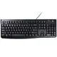 Logitech K120 YU