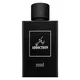 Hamidi Addiction parfumirana voda unisex 100 ml