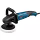 BOSCH brusilica za poliranje GPO 14CE