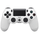 PS4 Gamepad Sony Dualshock4 Glacier White