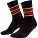 CEP Nogavice CEP the run limited 2024.3 socks, mid-cut