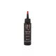 EHOTON Kolor šampon 98, 75ml, Srebrna