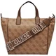Guess FOLLIE SMALL TOTE TWLB96 76019 Bela