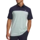Under Armour Majica UA T2G Colorblock Polo