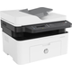 HP LJ 137fnw štampač MFP (4ZB84A)