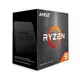 AMD Ryzen 9 5950X 16 cores 3.4GHz (4.9GHz) Box