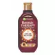 Garnier Botanic Therapy Honey Ginger šampon za iscrpljenu/ tanku kosu 250 ml