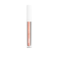 wet n wild mega slicks Svetlucavi sjaj za usne, Pink champagne, 2.2 g