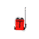 Kwazar Tlačni razpršilec 145366 Neptun Super 360° backpack pressure sprayer, 15 l