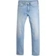 LEVIS ® Kavbojke 505 REGULAR svetlo modra
