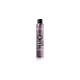 Redken Lak za kosu Strong Hold 23, 400 ml