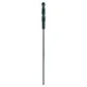 Bosch Burgija za oplate i za instalacije 2608596339, 16 x 400 mm, d 10 mm