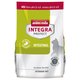 Animonda Integra Protect Adult Intestinal suha hrana - 1,2 kg