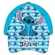 shumee STITH 38055 Modra kapa