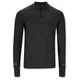 Endurance Tune V2 Melange Midlayer