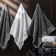 Jingdong jingzao Peškir za ruke, Beli