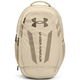 Ruksak Under Armour UA Hustle 5.0 Backpack-BRN