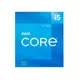 Procesor INTEL Core i5 12400F BOX, s. 1700, 2.5GHz, 18MB, Six Core