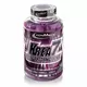 Ironmaxx Krea7 Superalkaline, 180 tab