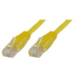 Microconnect Cat5e UTP 2m