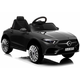 Licencirani auto na akumulator Mercedes CLS 350 – crniGO – Kart na akumulator – (B-Stock) crveni