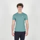 SERGIO TACCHINI Majica kratak rukav Chiaro T-Shirt M