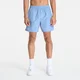 Kratke hlače Nike x NOCTA Cardinal Nylon Shorts Work Blue/ Polar M