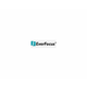 EVERFOCUS EMV1601