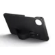 Maska za tablet XIAOMI Redmi Pad SE 8.7/crna