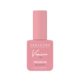 URBAN PRO Premium Line UV/LED Gel lak, Venice, 15 ml