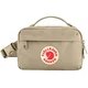 Fjällräven Kanken Hip Pack Torba za pas Fossil